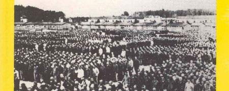   - Link auf: ZehnNullNeunzig in Buchenwald